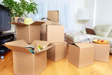 Household Shifting Indore